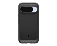 Spigen Rugged Armor Mag Magsafe Google Pixel 10 / 10 Pro Matte Blac - 1354448 - zdjęcie 4